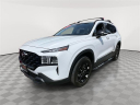 Thumbnail image of 2022 Hyundai SANTA FE at Empire Hyundai of Jamaica