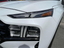 Thumbnail image of 2022 Hyundai SANTA FE at Empire Hyundai of Jamaica