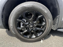 Thumbnail image of 2022 Hyundai SANTA FE at Empire Hyundai of Jamaica