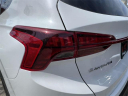 Thumbnail image of 2022 Hyundai SANTA FE at Empire Hyundai of Jamaica