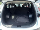 Thumbnail image of 2022 Hyundai SANTA FE at Empire Hyundai of Jamaica