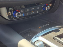Thumbnail image of 2024 Buick Enclave at Jim Butler Kia