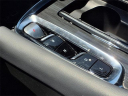 Thumbnail image of 2024 Buick Enclave at Jim Butler Kia