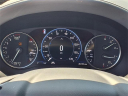 Thumbnail image of 2024 Buick Enclave at Jim Butler Kia