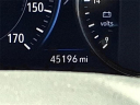 Thumbnail image of 2024 Buick Enclave at Jim Butler Kia