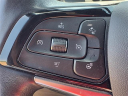 Thumbnail image of 2024 Buick Enclave at Jim Butler Kia