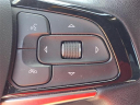 Thumbnail image of 2024 Buick Enclave at Jim Butler Kia