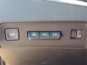 Thumbnail image of 2024 Buick Enclave at Jim Butler Kia