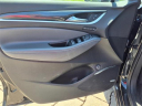 Thumbnail image of 2024 Buick Enclave at Jim Butler Kia