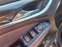 Thumbnail image of 2024 Buick Enclave at Jim Butler Kia