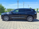 Thumbnail image of 2024 Buick Enclave at Jim Butler Kia