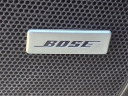 Thumbnail image of 2024 Buick Enclave at Jim Butler Kia