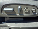 Thumbnail image of 2024 Buick Enclave at Jim Butler Kia
