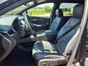 Thumbnail image of 2024 Buick Enclave at Jim Butler Kia