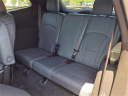 Thumbnail image of 2024 Buick Enclave at Jim Butler Kia