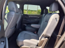 Thumbnail image of 2024 Buick Enclave at Jim Butler Kia