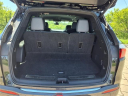 Thumbnail image of 2024 Buick Enclave at Jim Butler Kia