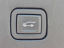 Thumbnail image of 2024 Buick Enclave at Jim Butler Kia