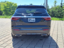 Thumbnail image of 2024 Buick Enclave at Jim Butler Kia