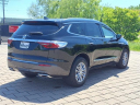 Thumbnail image of 2024 Buick Enclave at Jim Butler Kia
