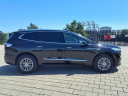 Thumbnail image of 2024 Buick Enclave at Jim Butler Kia