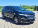 Thumbnail image of 2024 Buick Enclave at Jim Butler Kia