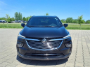 Thumbnail image of 2024 Buick Enclave at Jim Butler Kia