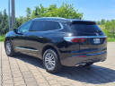 Thumbnail image of 2024 Buick Enclave at Jim Butler Kia