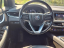 Thumbnail image of 2024 Buick Enclave at Jim Butler Kia