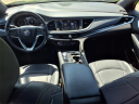 Thumbnail image of 2024 Buick Enclave at Jim Butler Kia