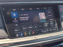 Thumbnail image of 2024 Buick Enclave at Jim Butler Kia