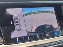 Thumbnail image of 2024 Buick Enclave at Jim Butler Kia