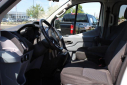 Thumbnail image of 2017 Ford Transit at Elk Grove Chrysler Dodge Jeep Ram