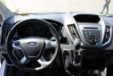 Thumbnail image of 2017 Ford Transit at Elk Grove Chrysler Dodge Jeep Ram