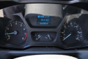 Thumbnail image of 2017 Ford Transit at Elk Grove Chrysler Dodge Jeep Ram
