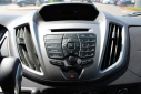 Thumbnail image of 2017 Ford Transit at Elk Grove Chrysler Dodge Jeep Ram