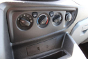 Thumbnail image of 2017 Ford Transit at Elk Grove Chrysler Dodge Jeep Ram