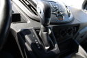 Thumbnail image of 2017 Ford Transit at Elk Grove Chrysler Dodge Jeep Ram