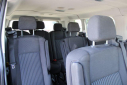 Thumbnail image of 2017 Ford Transit at Elk Grove Chrysler Dodge Jeep Ram