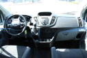 Thumbnail image of 2017 Ford Transit at Elk Grove Chrysler Dodge Jeep Ram