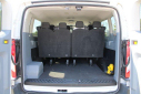 Thumbnail image of 2017 Ford Transit at Elk Grove Chrysler Dodge Jeep Ram