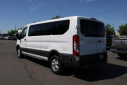 Thumbnail image of 2017 Ford Transit at Elk Grove Chrysler Dodge Jeep Ram