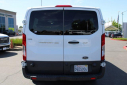 Thumbnail image of 2017 Ford Transit at Elk Grove Chrysler Dodge Jeep Ram