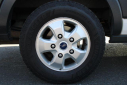 Thumbnail image of 2017 Ford Transit at Elk Grove Chrysler Dodge Jeep Ram