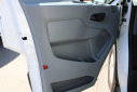 Thumbnail image of 2017 Ford Transit at Elk Grove Chrysler Dodge Jeep Ram
