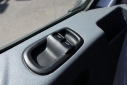 Thumbnail image of 2017 Ford Transit at Elk Grove Chrysler Dodge Jeep Ram