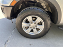Thumbnail image of 2022 Ford Ranger at Anderson Ford Lincoln North