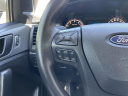 Thumbnail image of 2022 Ford Ranger at Anderson Ford Lincoln North