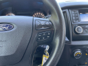 Thumbnail image of 2022 Ford Ranger at Anderson Ford Lincoln North
