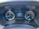 Thumbnail image of 2022 Ford Ranger at Anderson Ford Lincoln North